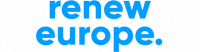 logo-reneweurope-website_200521567680485